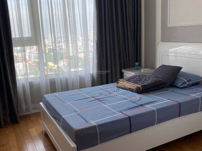 Léman Luxury Apartments, Vietnam Léman Luxury Apartments, Vietnam