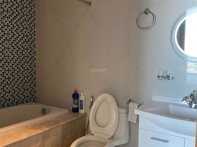 Léman Luxury Apartments, Vietnam Léman Luxury Apartments, Vietnam