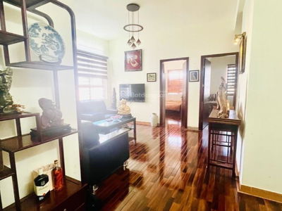 Nam Trung Yen Project, Vietnam Nam Trung Yen Project, Vietnam