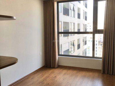 The Park Home Project, Vietnam The Park Home Project, Vietnam