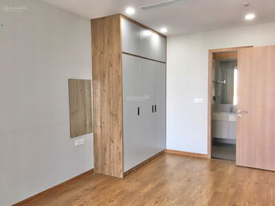 The Park Home Project, Vietnam The Park Home Project, Vietnam