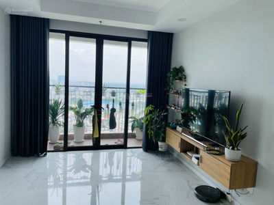 Opal Boulevard Project, Vietnam Opal Boulevard Project, Vietnam