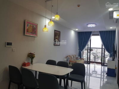 Opal Boulevard Project, Vietnam Opal Boulevard Project, Vietnam