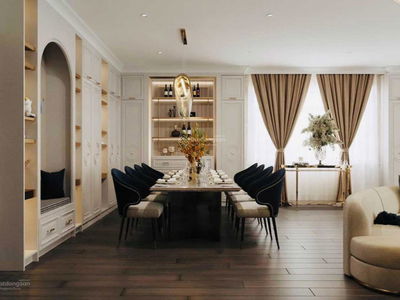 N01-T1 Ngoai Giao Doan, Vietnam  N01-T1 Ngoai Giao Doan, Vietnam