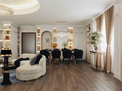 N01-T1 Ngoai Giao Doan, Vietnam  N01-T1 Ngoai Giao Doan, Vietnam