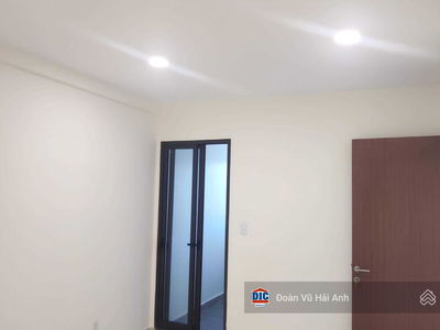 Gateway Vung Tau Project, Vietnam Gateway Vung Tau Project, Vietnam