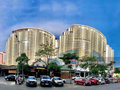 Gateway Vung Tau Project, Vietnam Gateway Vung Tau Project, Vietnam