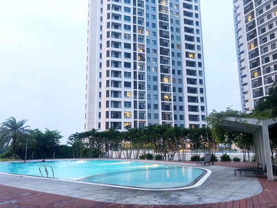 Sora Gardens Project, Vietnam Sora Gardens Project, Vietnam