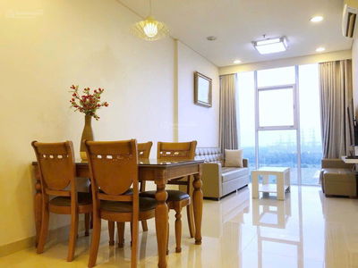 Sora Gardens Project, Vietnam Sora Gardens Project, Vietnam