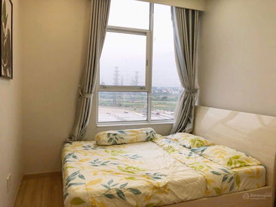 Sora Gardens Project, Vietnam Sora Gardens Project, Vietnam