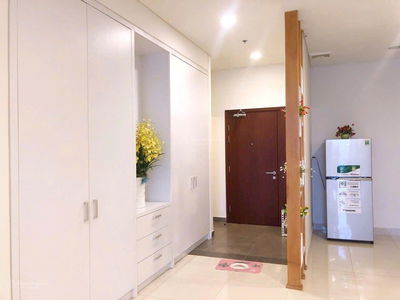 Sora Gardens Project, Vietnam Sora Gardens Project, Vietnam