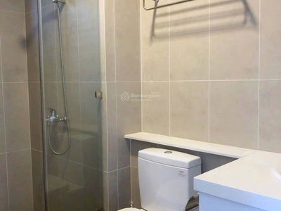 Sora Gardens Project, Vietnam Sora Gardens Project, Vietnam