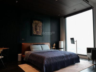 Golden Field My Dinh Project, Vietnam Golden Field My Dinh Project, Vietnam