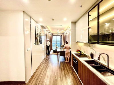 Hoang Huy Commerce Project, Vietnam  Hoang Huy Commerce Project, Vietnam