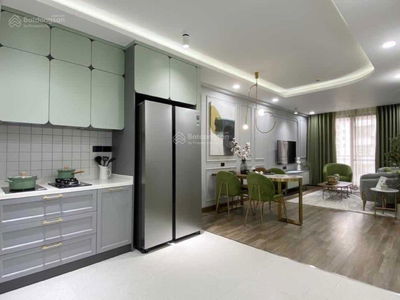 My Khanh 2, Vietnam My Khanh 2, Vietnam