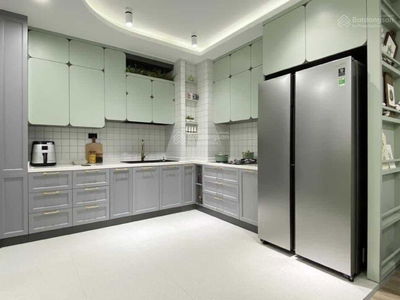 My Khanh 2, Vietnam My Khanh 2, Vietnam