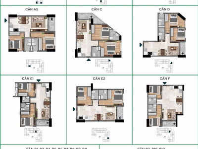 Bcons Sao Project, Vietnam Bcons Sao Project, Vietnam