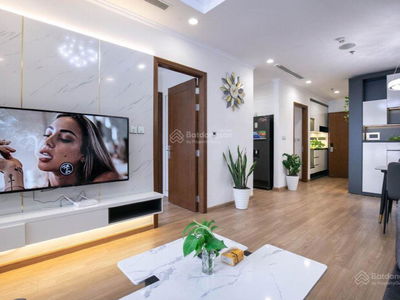 - Times City, Vietnam - Times City, Vietnam