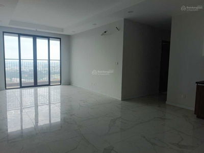 Opal Boulevard Project, Vietnam Opal Boulevard Project, Vietnam