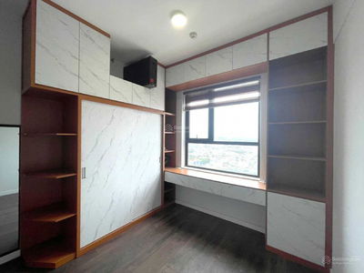 Opal Boulevard Project, Vietnam Opal Boulevard Project, Vietnam