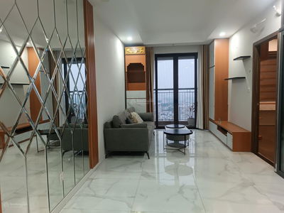 Opal Boulevard Project, Vietnam Opal Boulevard Project, Vietnam