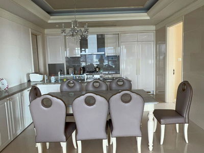 Cantavil Hoan Cau, Vietnam Cantavil Hoan Cau, Vietnam