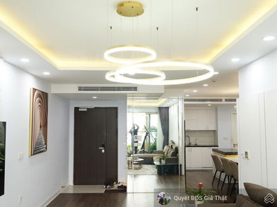 Imperia Garden Project, Vietnam Imperia Garden Project, Vietnam