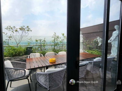 Dolphin Plaza Project, Vietnam Dolphin Plaza Project, Vietnam