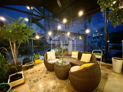 16/93, Vietnam 16/93, Vietnam