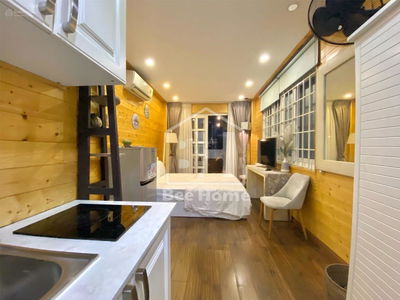 16/93, Vietnam 16/93, Vietnam