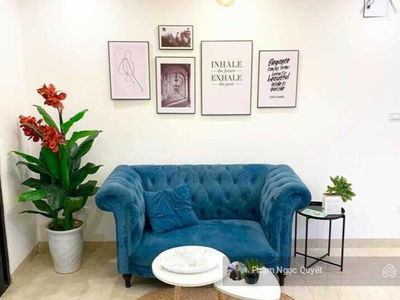 Cau Giay Center Point, Vietnam Cau Giay Center Point, Vietnam