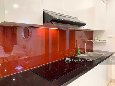 Cau Giay Center Point, Vietnam Cau Giay Center Point, Vietnam