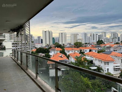 Garden Plaza 2 Garden Plaza 2