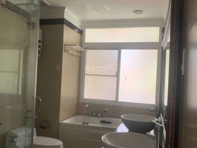 My Tu 2, Vietnam My Tu 2, Vietnam