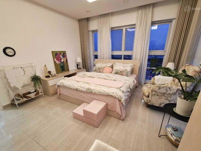 Happy Valley Premier, Vietnam Happy Valley Premier, Vietnam