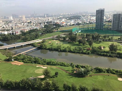 Happy Valley Premier, Vietnam  Happy Valley Premier, Vietnam