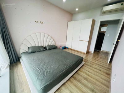 Garden Court 1, Vietnam Garden Court 1, Vietnam