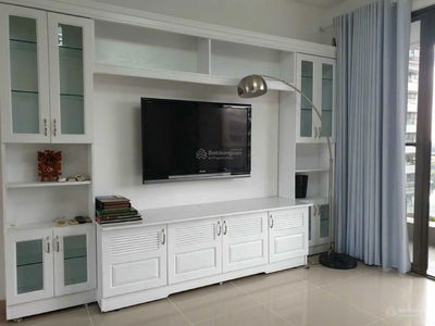 The Panorama, Vietnam The Panorama, Vietnam