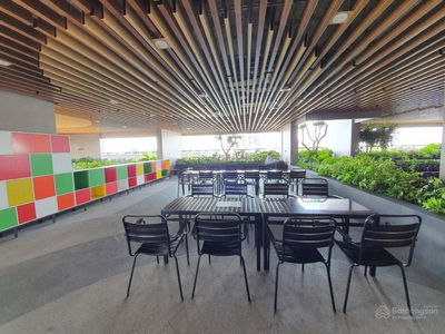 Opal Boulevard Project, Vietnam Opal Boulevard Project, Vietnam