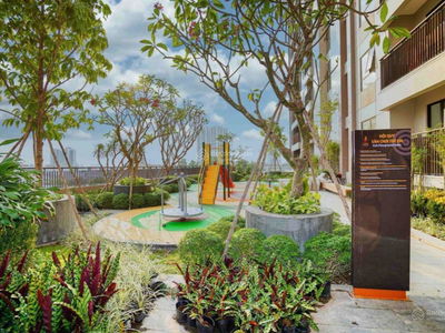 Opal Boulevard Project, Vietnam Opal Boulevard Project, Vietnam