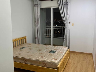 Quoc Cuong Gia Lai 1, Vietnam Quoc Cuong Gia Lai 1, Vietnam