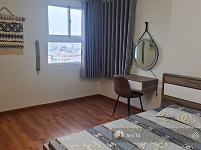 Carillon 7, Vietnam Carillon 7, Vietnam