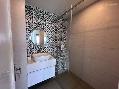 Muong Thanh Vien Trieu, Vietnam Muong Thanh Vien Trieu, Vietnam