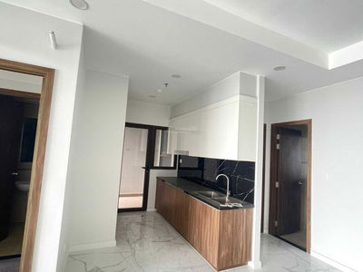 Opal Boulevard Project, Vietnam Opal Boulevard Project, Vietnam