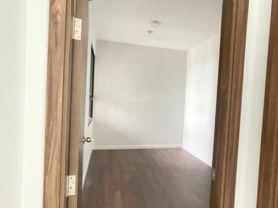 Opal Boulevard Project, Vietnam Opal Boulevard Project, Vietnam