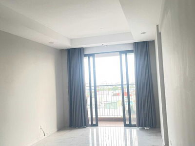 Opal Boulevard Project, Vietnam Opal Boulevard Project, Vietnam