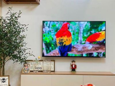 109 Nguyen Tuan, Vietnam 109 Nguyen Tuan, Vietnam