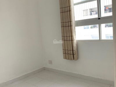 4S Riverside Linh Dong, Vietnam 4S Riverside Linh Dong, Vietnam