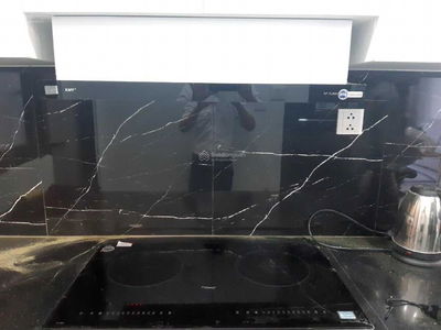 Opal Boulevard Project, Vietnam Opal Boulevard Project, Vietnam