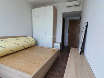 Opal Boulevard Project, Vietnam Opal Boulevard Project, Vietnam